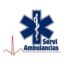 SERVICIOS MEDICOS PRE-HOSPITALARIOS